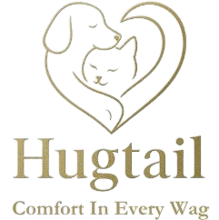 Hugtail